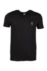 T-shirt met korte mouwen Ragwear