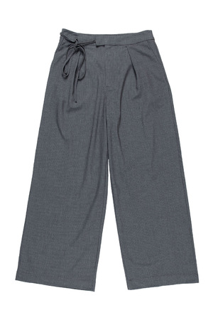 Broek Kaffe
