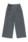 Broek Freequent