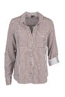 Bloes met lange mouwen Vero Moda