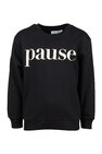 Sweater Name It