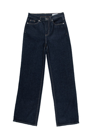 Jeansbroek Vero Moda
