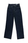 Jeansbroek Red Button