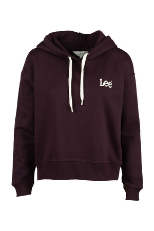 Sweater Lee
