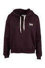 Sweater Street One