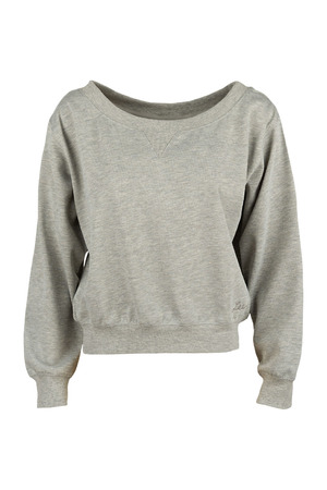 Sweater Lee