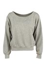 Sweater Street One