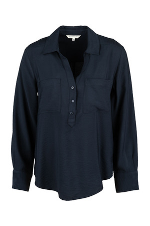 Bloes met lange mouwen Tom Tailor