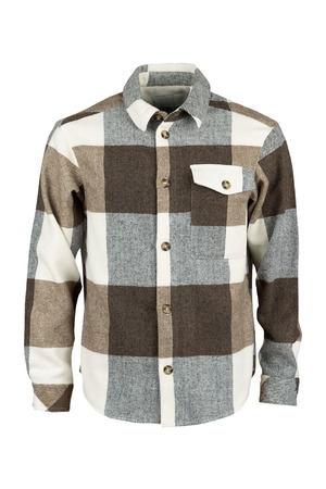 Vest !SOLID