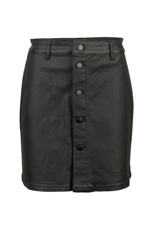 Rok JDY