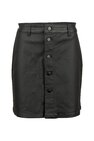 Rok Vero Moda