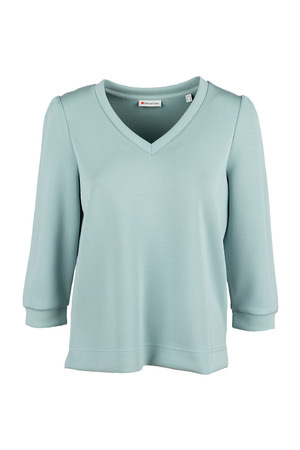 Sweater Street One