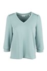 Sweater Street One