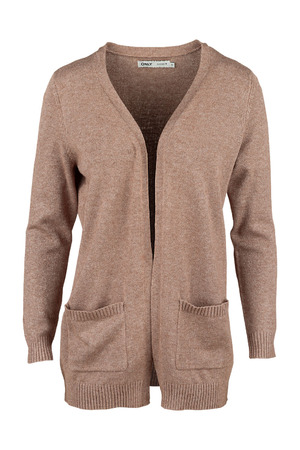 Gilet Only