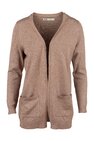 Gilet Vila
