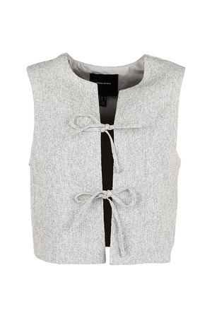 Vest Vero Moda