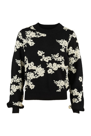 Trui met lange mouwen Vero Moda
