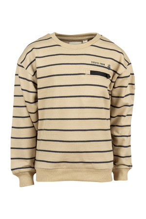Sweater No Way Monday