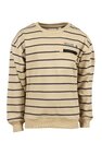 Sweater Name It