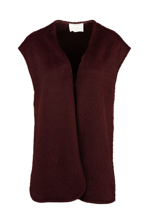 Vest Amelie & Amelie
