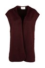 Vest Only