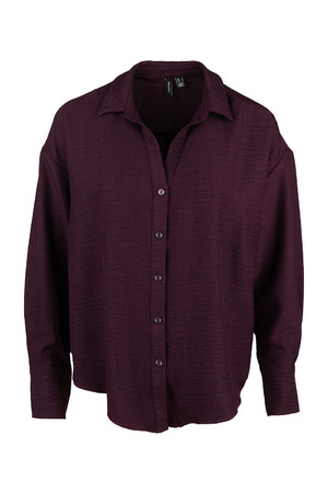Bloes met lange mouwen Vero Moda