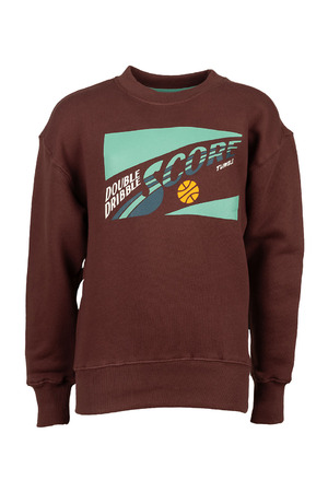 Sweater Tumble 'n Dry