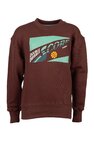 Sweater Name It