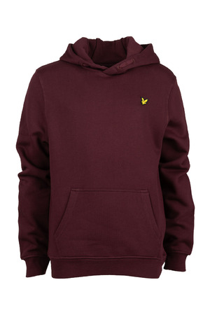 Sweater Lyle & Scott
