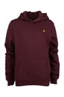 Sweater Name It