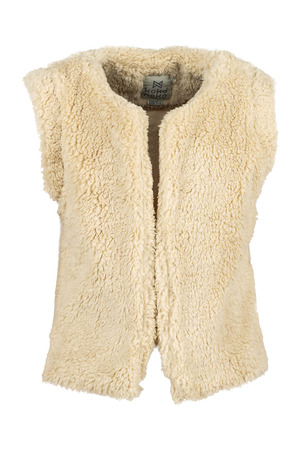 Vest Koko Noko