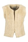 Vest Koko Noko