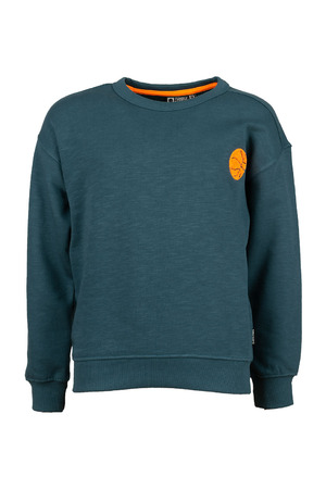Sweater Tumble 'n Dry