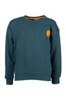 Sweater Name It