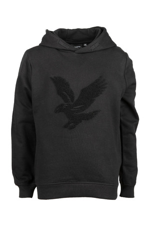 Sweater Lyle & Scott