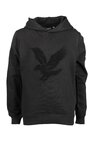 Sweater Name It