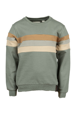 Sweater No Way Monday