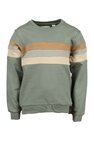 Sweater Name It