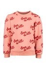 Sweater Name It
