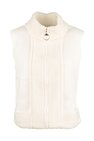 Vest Only