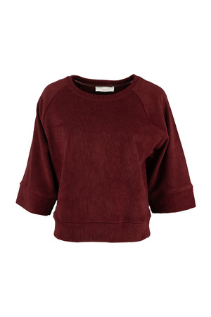 Sweater Amelie & Amelie