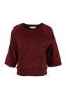 Sweater Amelie & Amelie