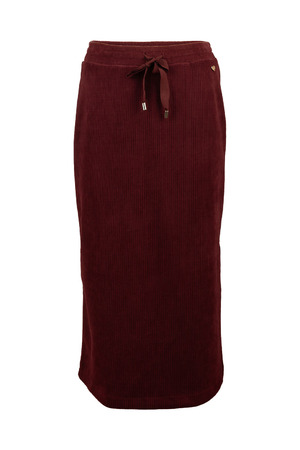 Rok Amelie & Amelie