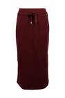 Rok Vero Moda