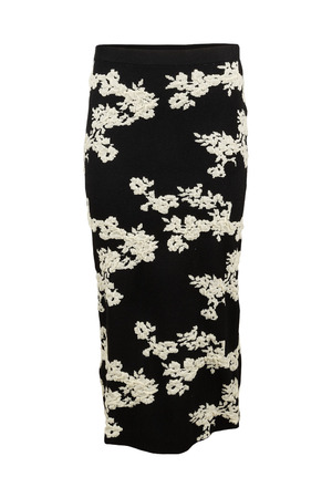 Rok Vero Moda