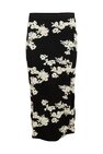 Rok Vero Moda