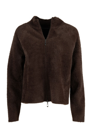 Gilet Betty Barclay