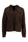 Gilet Vila