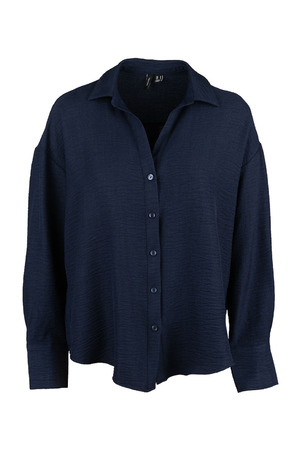 Bloes met lange mouwen Vero Moda