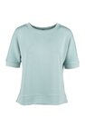 T-shirt korte mouwen Street One